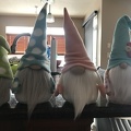 Easter Gnomes2